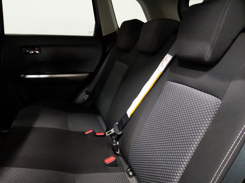 Used Suzuki Vitara 2022 for sale - 77223444: Photo 6