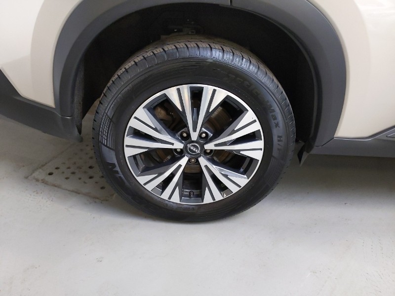 Used Nissan X-Trail 2024 for sale - 76983228: Photo 12