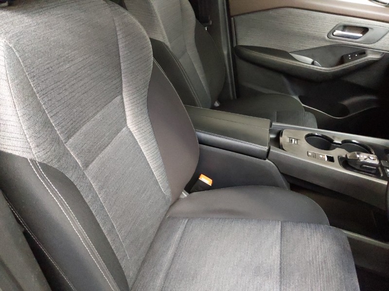 Used Nissan X-Trail 2024 for sale - 76983228: Photo 13