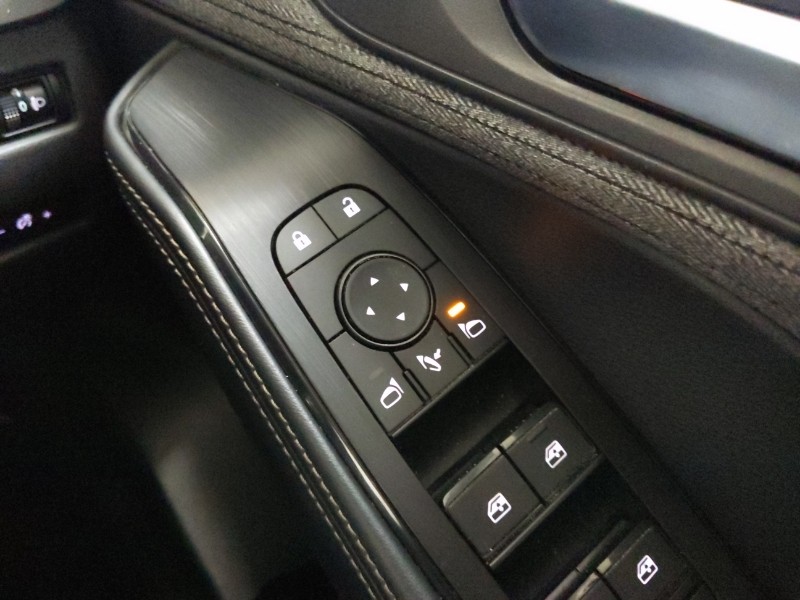 Used Nissan X-Trail 2024 for sale - 76983228: Photo 14