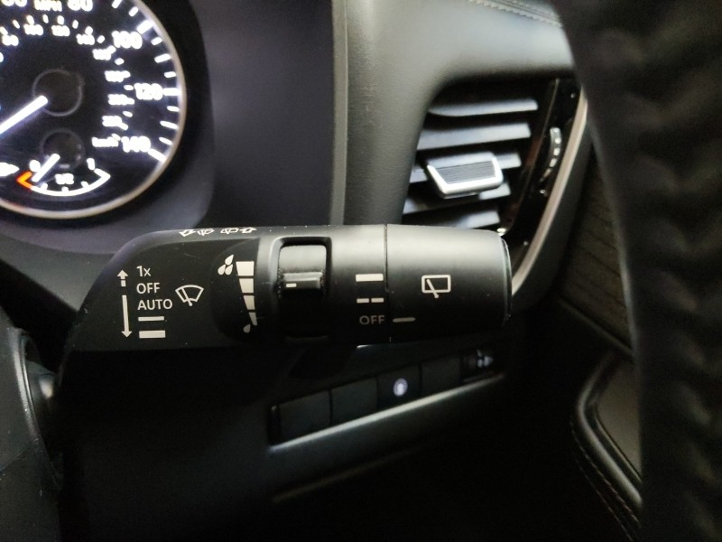 Used Nissan X-Trail 2024 for sale - 76983228: Photo 15