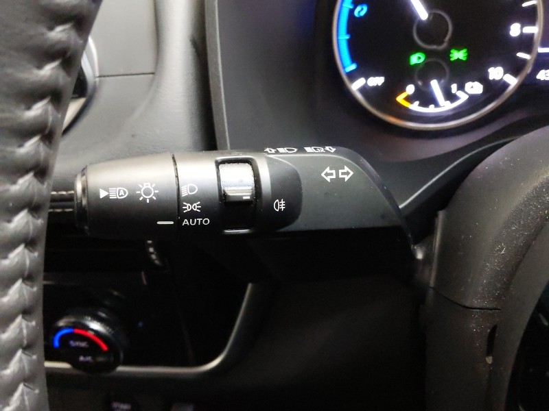 Used Nissan X-Trail 2024 for sale - 76983228: Photo 16