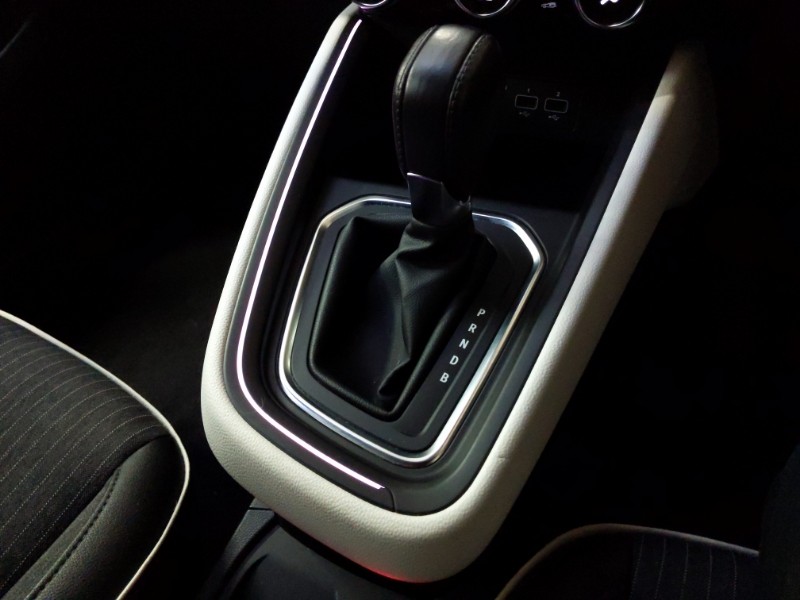 Used Renault Clio 2022 for sale - 77304272: Photo 12