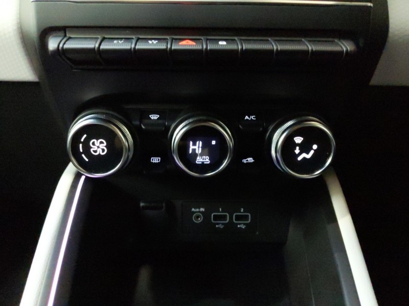 Used Renault Clio 2022 for sale - 77304272: Photo 13