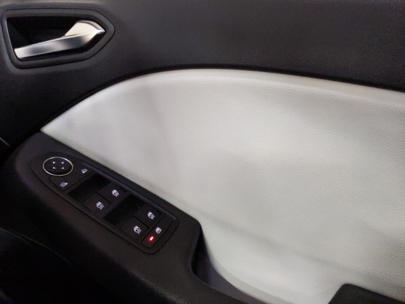 Used Renault Clio 2022 for sale - 77304272: Photo 17