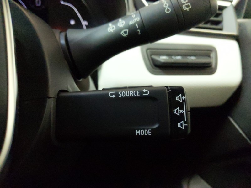 Used Renault Clio 2022 for sale - 77304272: Photo 18