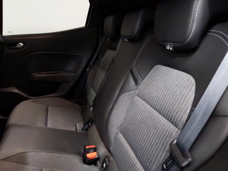 Used Renault Clio 2022 for sale - 77304272: Photo 6