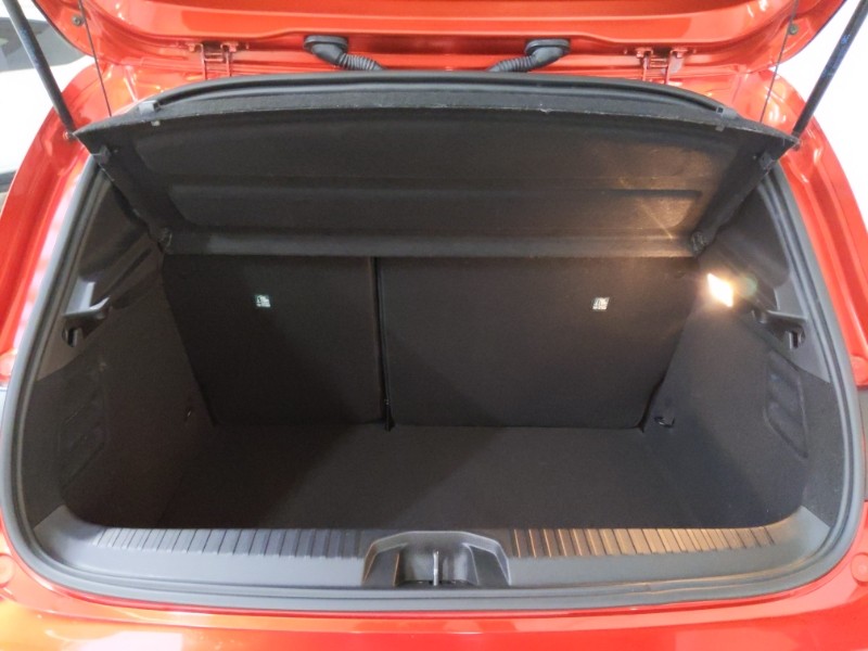 Used Renault Clio 2022 for sale - 77304272: Photo 8