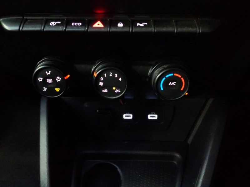 Used Dacia Duster 2022 for sale - 77223449: Photo 13