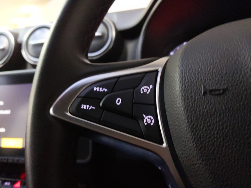 Used Dacia Duster 2022 for sale - 77223449: Photo 15