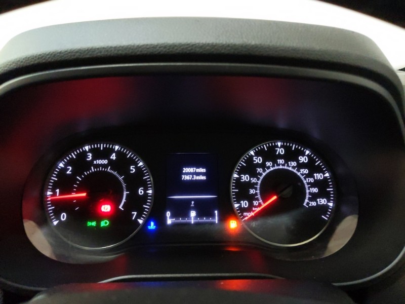 Used Dacia Duster 2022 for sale - 77223449: Photo 16