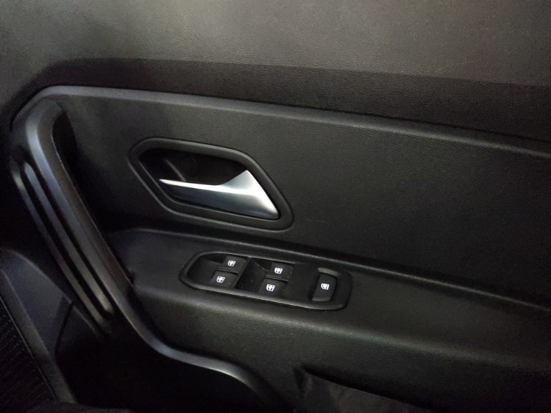 Used Dacia Duster 2022 for sale - 77223449: Photo 18