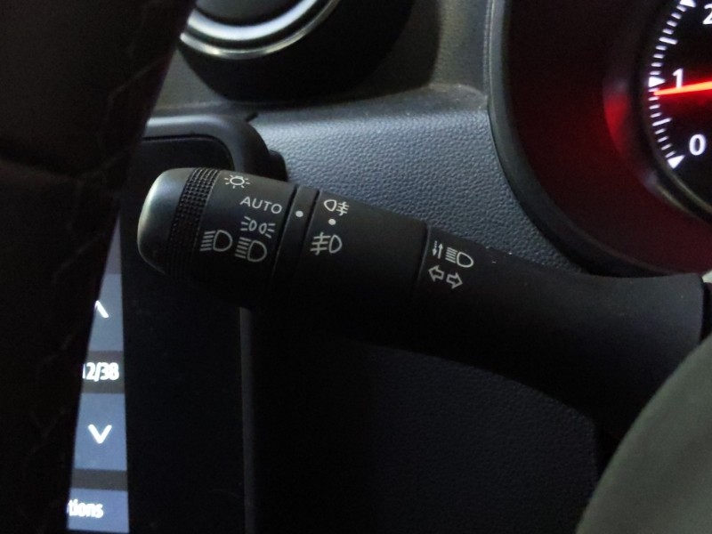 Used Dacia Duster 2022 for sale - 77223449: Photo 19