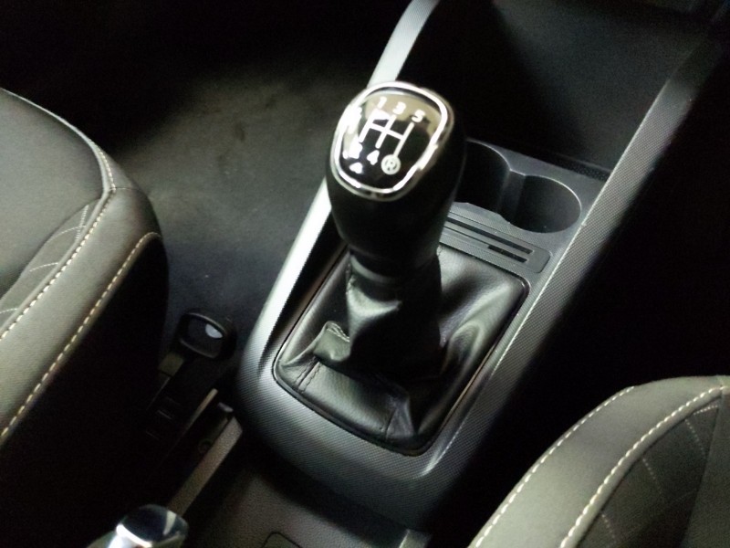 Used Skoda Fabia 2018 for sale - 76970326: Photo 12