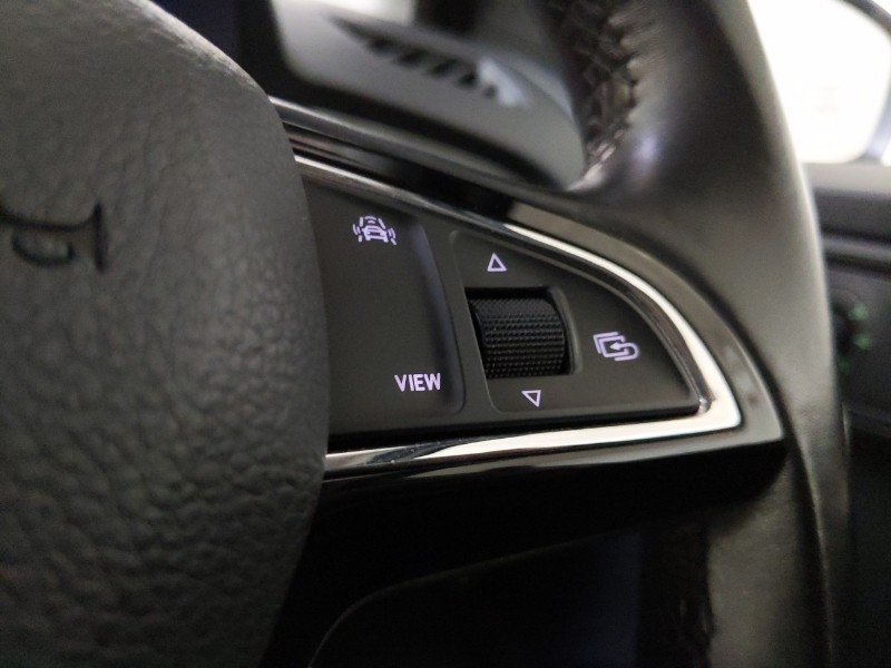 Used Skoda Fabia 2018 for sale - 76970326: Photo 15