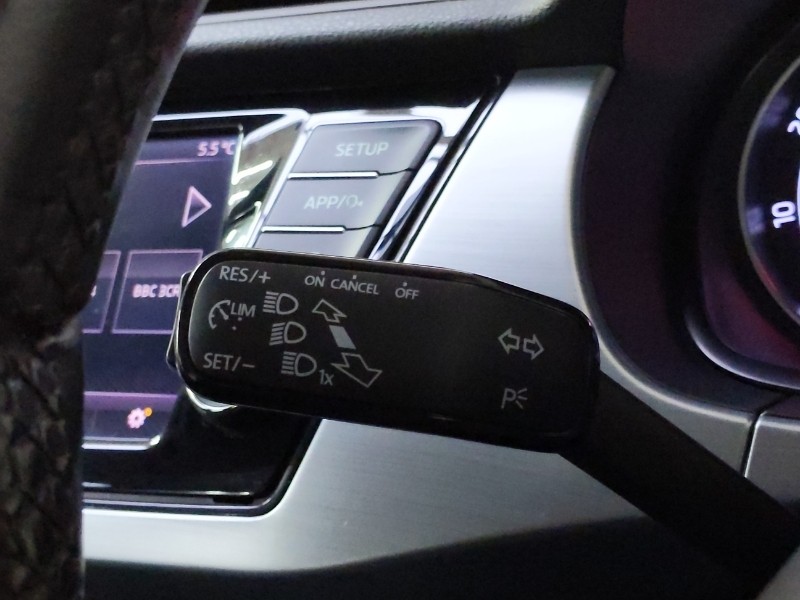 Used Skoda Fabia 2018 for sale - 76970326: Photo 17