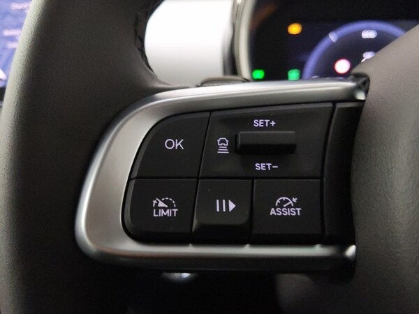 Used Fiat 600 2025 for sale - 76226106: Photo 15