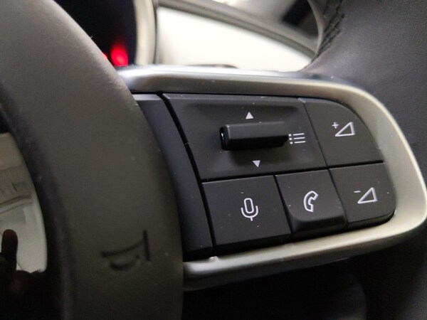 Used Fiat 600 2025 for sale - 76226106: Photo 16