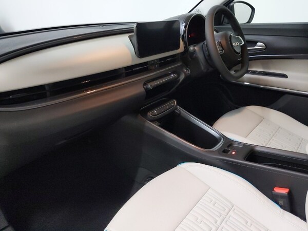 Used Fiat 600 2025 for sale - 76226106: Photo 5