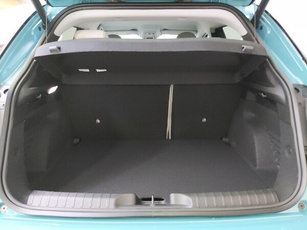 Used Fiat 600 2025 for sale - 76226106: Photo 8