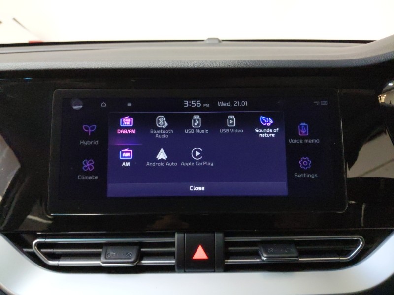 Used Kia Niro 2022 for sale - 77278288: Photo 15