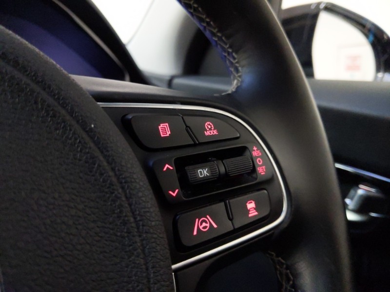 Used Kia Niro 2022 for sale - 77278288: Photo 16