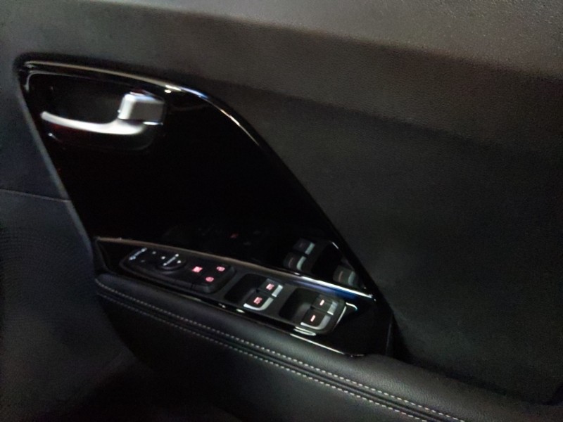 Used Kia Niro 2022 for sale - 77278288: Photo 17