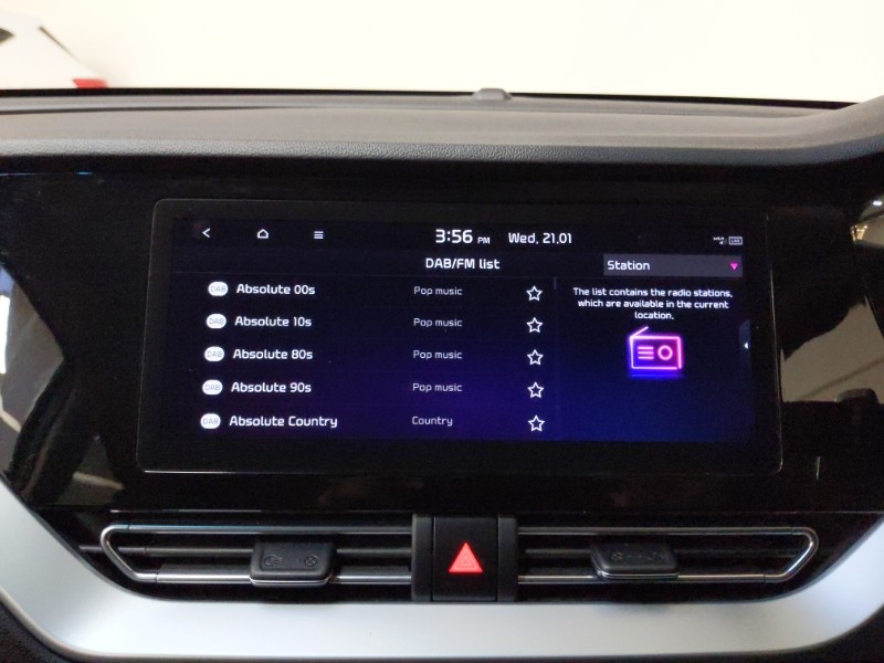 Used Kia Niro 2022 for sale - 77278288: Photo 19