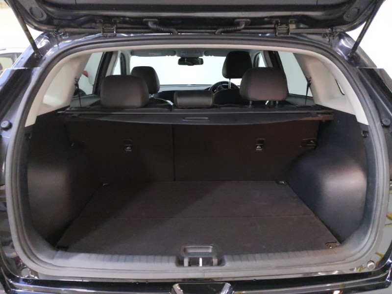 Used Kia Niro 2022 for sale - 77278288: Photo 8