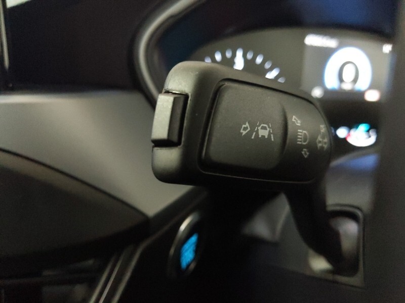 Used Ford Focus 2022 for sale - 76779305: Photo 18