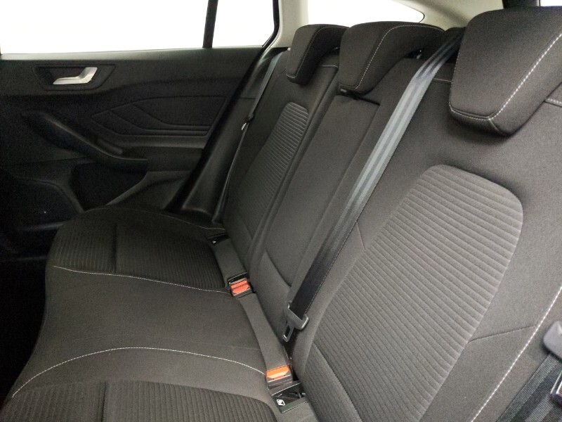 Used Ford Focus 2022 for sale - 76779305: Photo 6