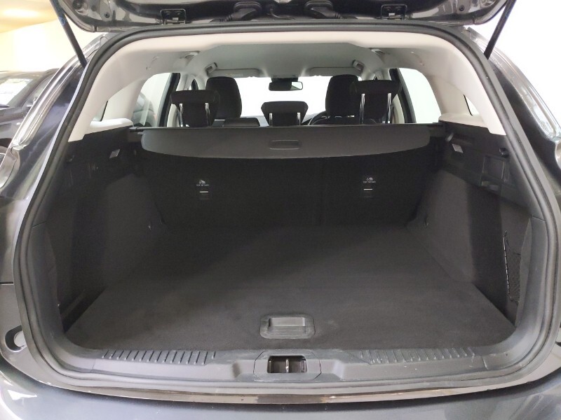 Used Ford Focus 2022 for sale - 76779305: Photo 8