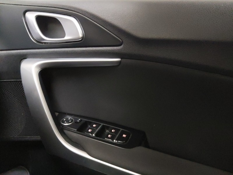 Used Kia XCeed 2022 for sale - 77197696: Photo 17