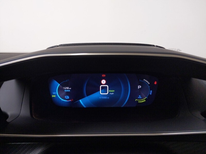 Used Peugeot 2008 2022 for sale - 77832410: Photo 15