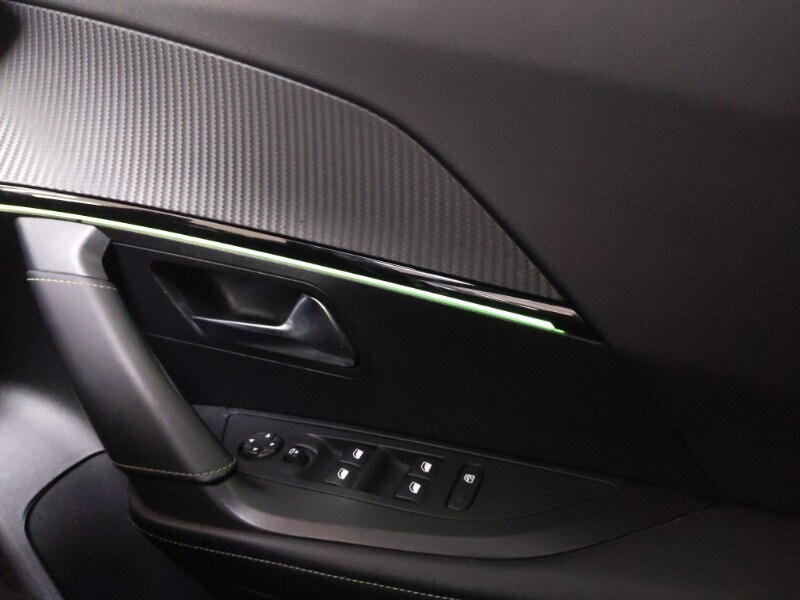 Used Peugeot 2008 2022 for sale - 77832410: Photo 17