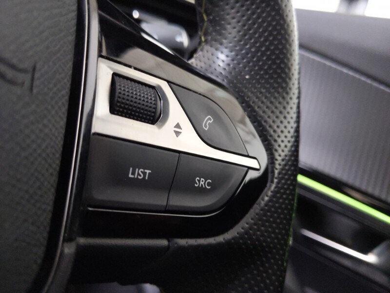 Used Peugeot 2008 2022 for sale - 77832410: Photo 19