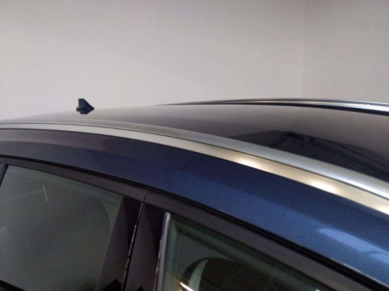 Used Ford Focus 2023 for sale - 77522585: Photo 12