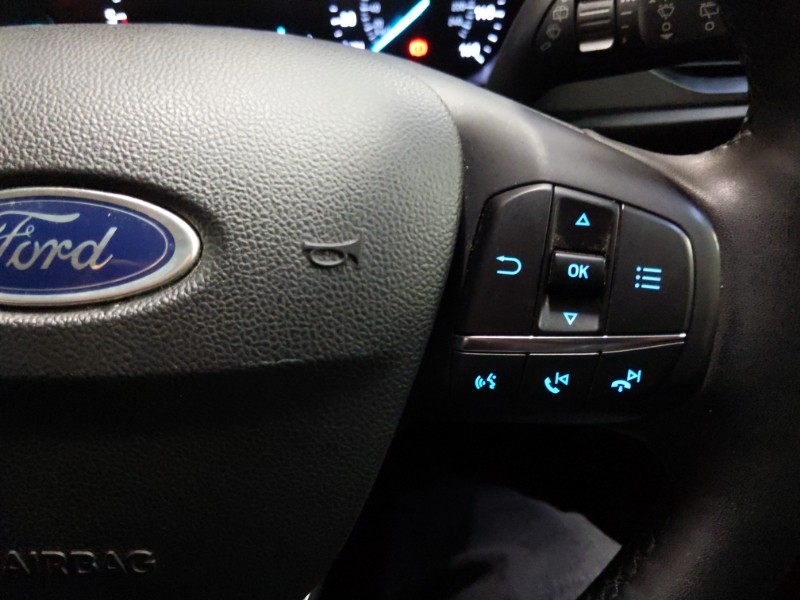 Used Ford Focus 2023 for sale - 77522585: Photo 16