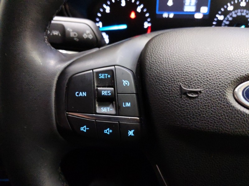 Used Ford Focus 2023 for sale - 77522585: Photo 17