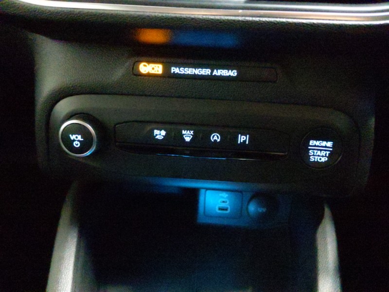 Used Ford Focus 2023 for sale - 77522585: Photo 18