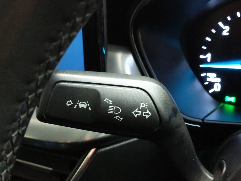 Used Ford Focus 2023 for sale - 77522585: Photo 19