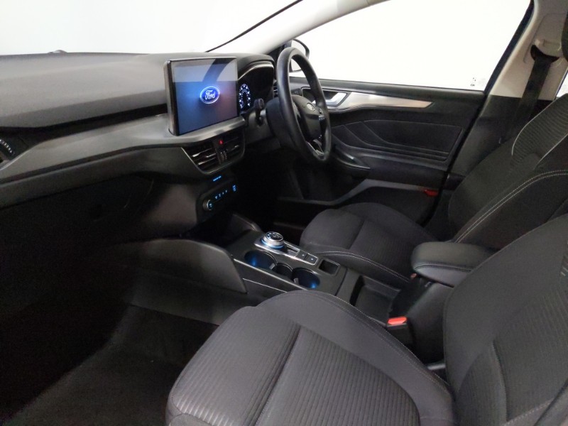 Used Ford Focus 2023 for sale - 77522585: Photo 5