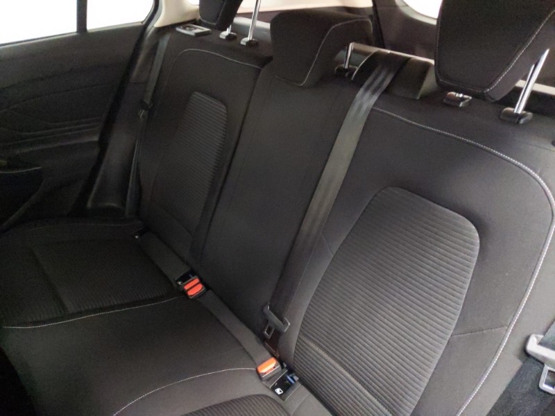 Used Ford Focus 2023 for sale - 77522585: Photo 6