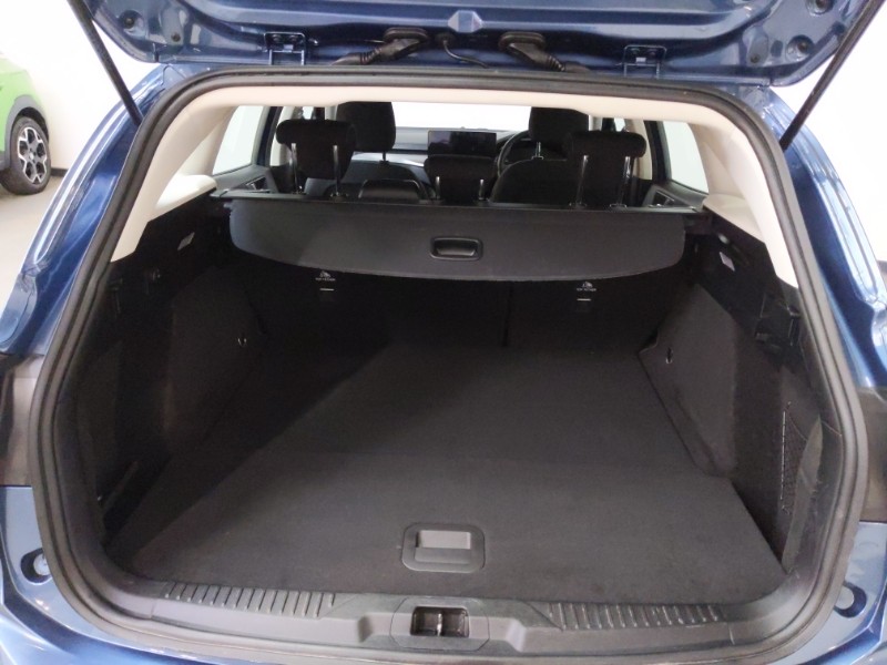 Used Ford Focus 2023 for sale - 77522585: Photo 8