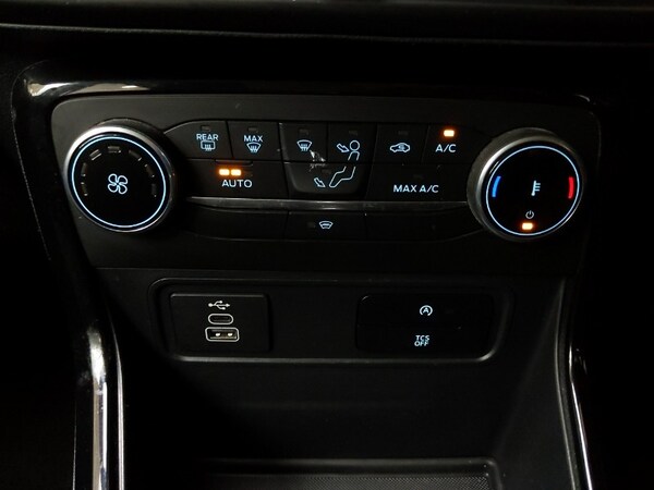 Used Ford Ecosport 2022 for sale - 76187805: Photo 13