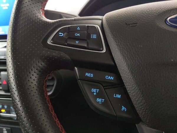 Used Ford Ecosport 2022 for sale - 76187805: Photo 16