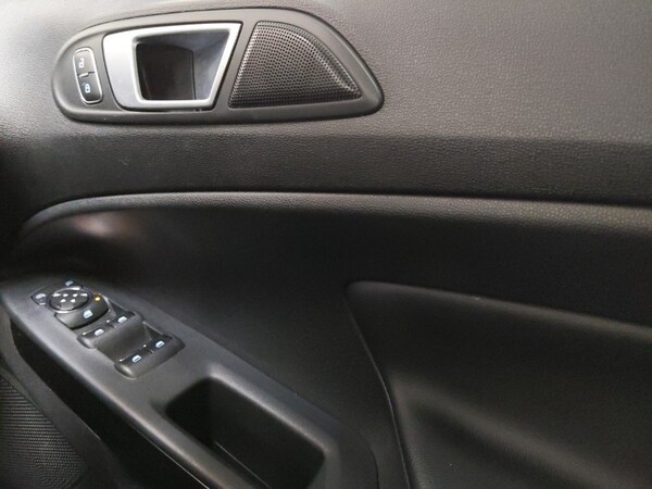 Used Ford Ecosport 2022 for sale - 76187805: Photo 17