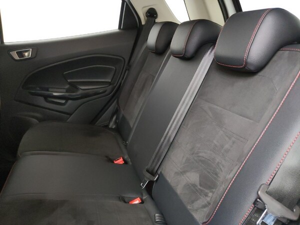 Used Ford Ecosport 2022 for sale - 76187805: Photo 6