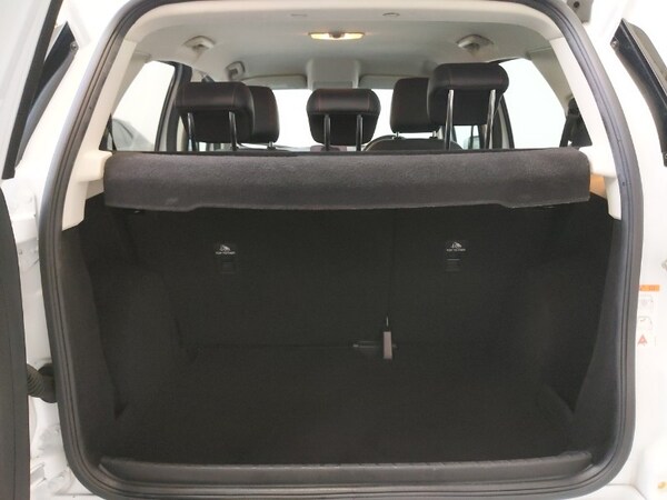 Used Ford Ecosport 2022 for sale - 76187805: Photo 8