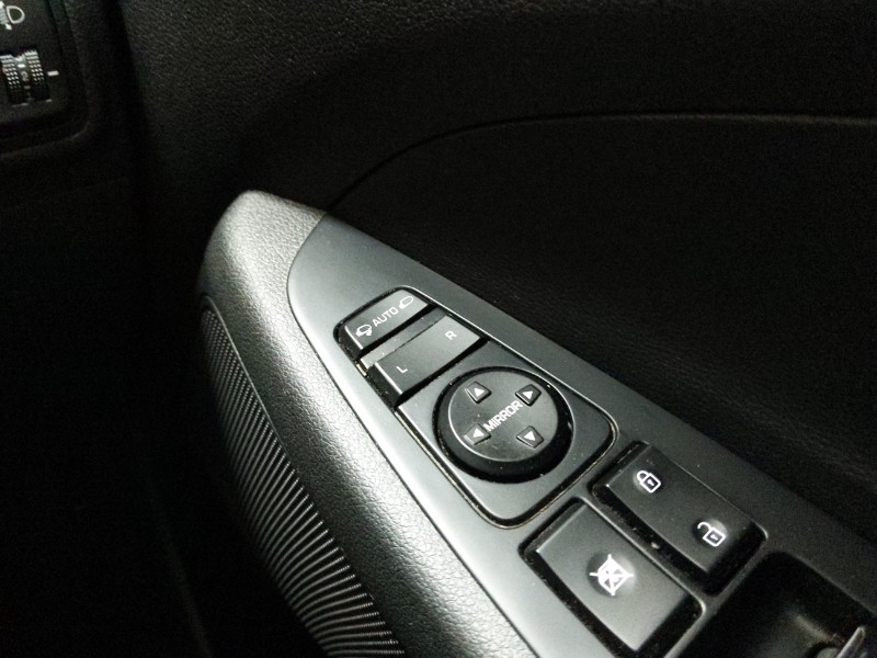 Used Hyundai TUCSON 2019 for sale - 76548764: Photo 14